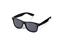 Cosmos Sunglasses