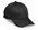 Accelerate 6 Panel Cap