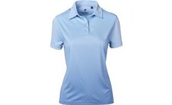 Ladies Masters Golf Shirt