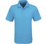 Mens Wynn Golf Shirt