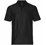 Mens Oakland Hills Golf Shirt