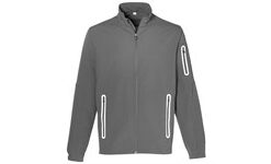 Mens Muirfield Jacket