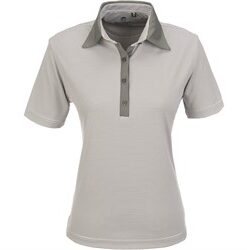 Ladies Pensacola Golf Shirt