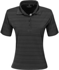 Ladies Astoria Golf Shirt