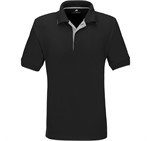 Mens Wentworth Golf Shirt