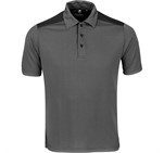 Mens Sterling Ridge Golf Shirt