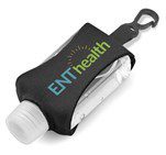 Watford Gel Hand Sanitiser - 50ml