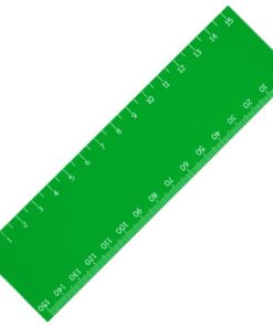Stellar 15cm Ruler