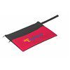 Win-Win Pouch - Red