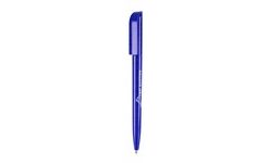Metro Ball Pen