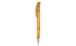 California Ball Pen