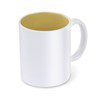 Inside Story Mug