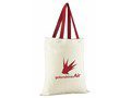 Cotton Natural Fibre Bag