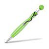 Swanky Doctor Pen