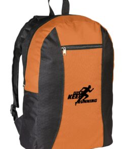 One Up Backpack