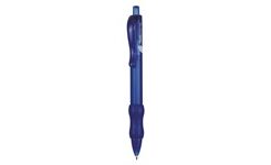 Comfy Ball Pen