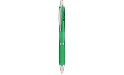 Picasso Ball Pen