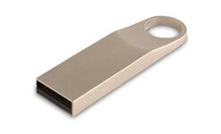Sorin Metal Case