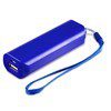 Juice 2000mah Powerbank