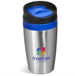 Vienna Mug - 300ml