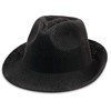 Clemenza Hat Component