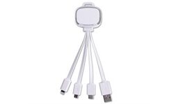 Mega Ad Multi Cable