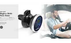 Magforce Mobile Phone Holder