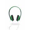 Yomax Headphones