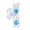 Shower Timer