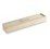 Pick Up Sticks