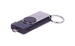 Ihandy Emergency Android Powerbank