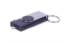 Ihandy Emergency Iphone Powerbank