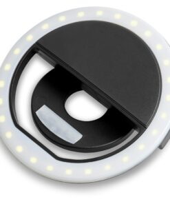 Instalight Selfie Phone Light