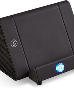 Swiss Cougar Induction Speaker