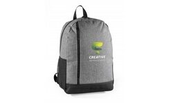 Spartan Backpack