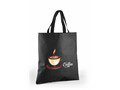 Boscov Tote
