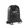 Waverly Non-Woven Drawstring Bag