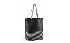 Lancaster Tote - Grey