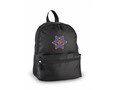 Tigga Backpack