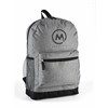 Pasadena Tech Backpack