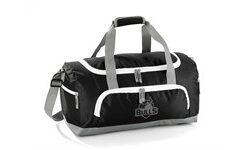 Sheffield Sports Bag