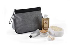Haven Toiletry Bag