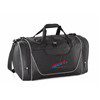 Championship Sports Bag