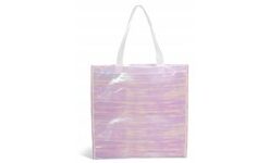 Harlequin Shopper