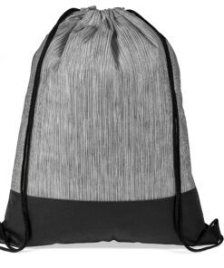 Fargo Non Woven Drawstring Bag