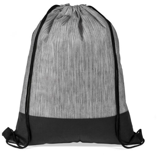 Fargo Non Woven Drawstring Bag