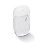 Bac-Away Gel Hand Sanitiser - 30ml