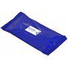Go-Bac Sanitizing Wet Wipes - White