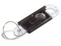 Frosty Clip Keyholder