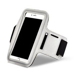 Marathon Arm Pouch